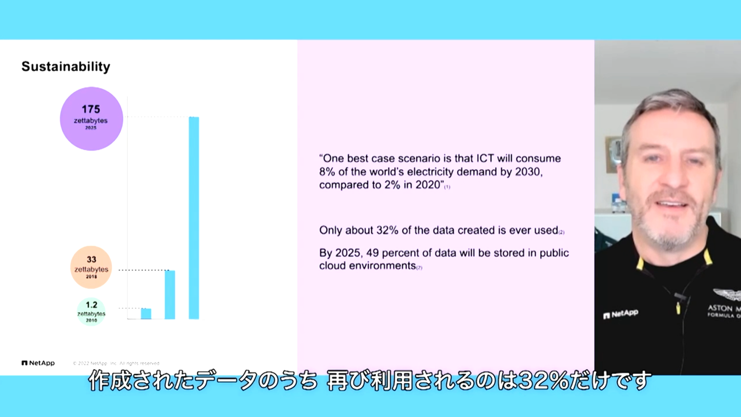 25.png