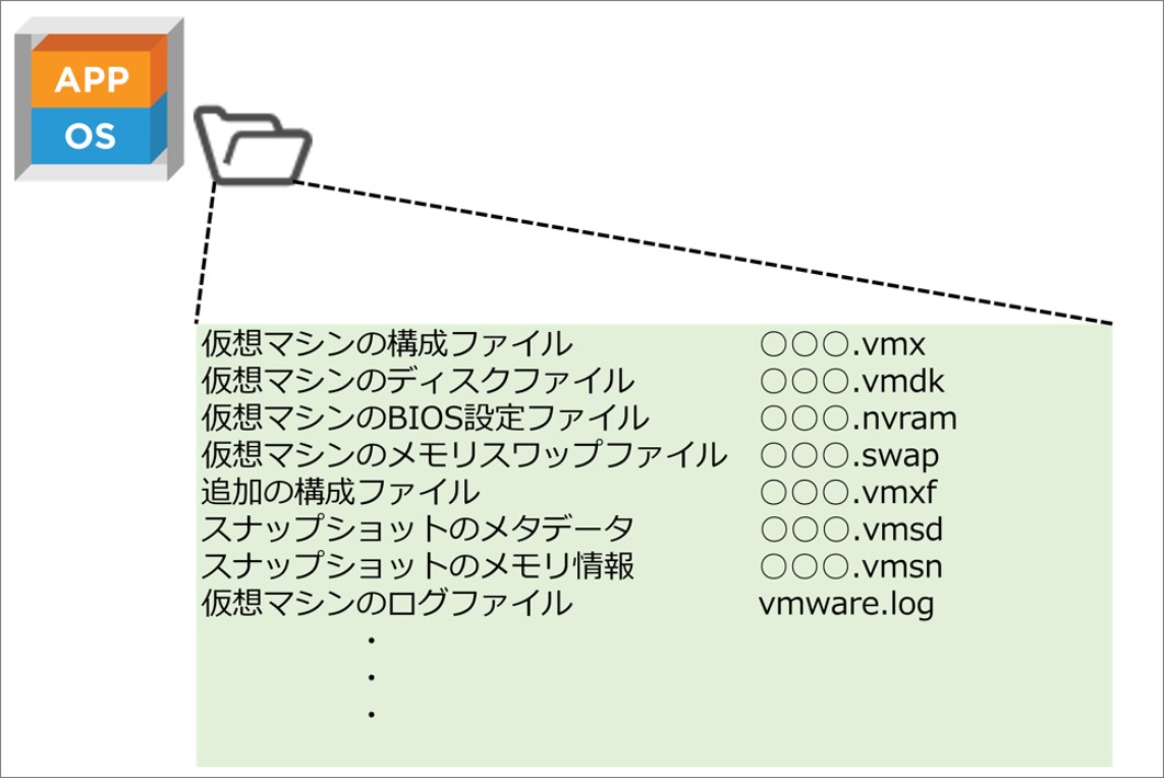 第6回_2.jpg