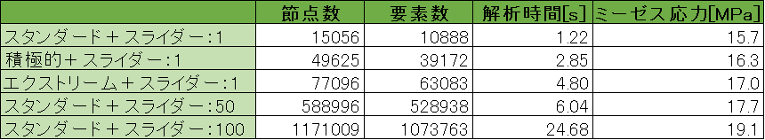 table1.png