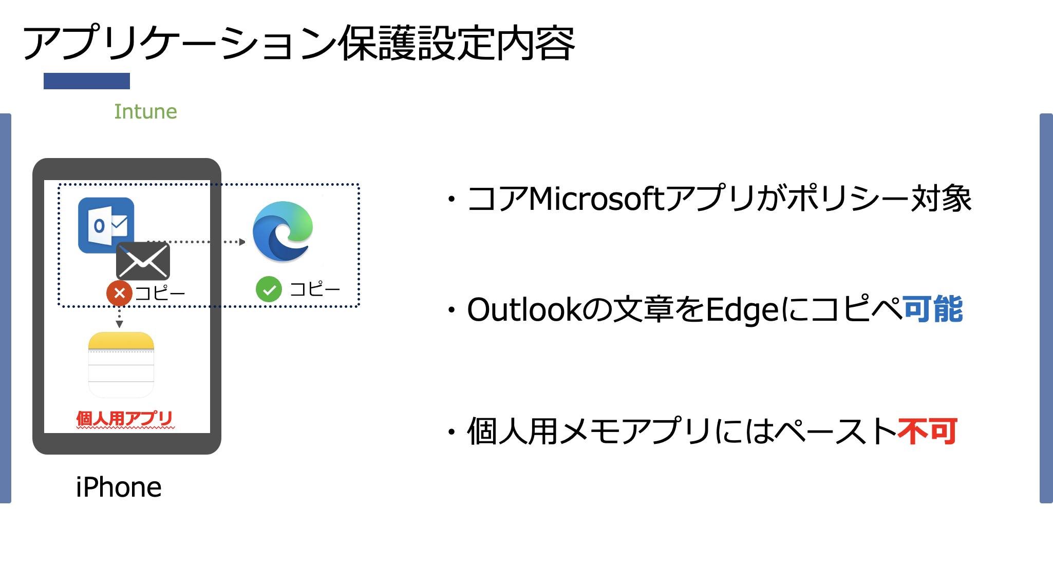 スクリーンショット 2023-10-27 11.27.41.png