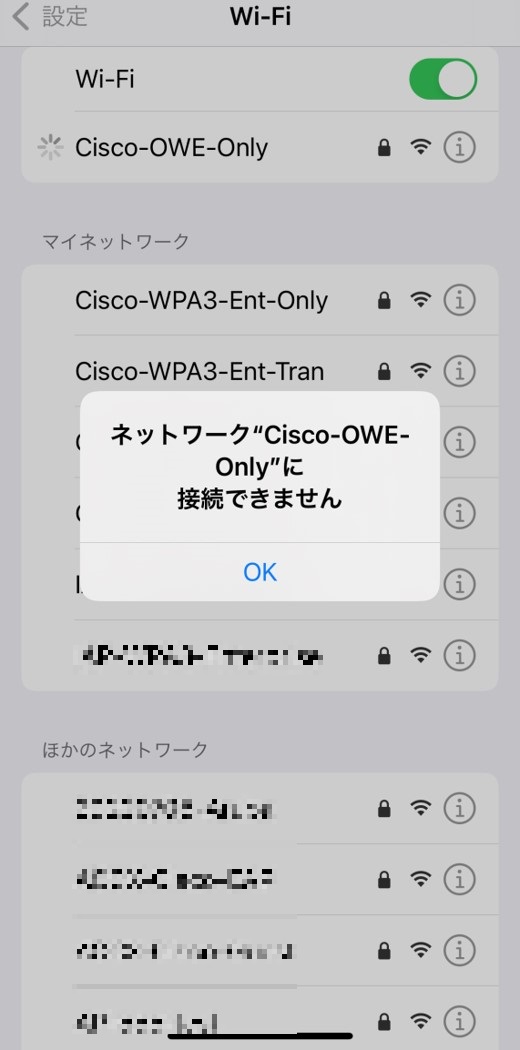 iPhone画面6.jpg