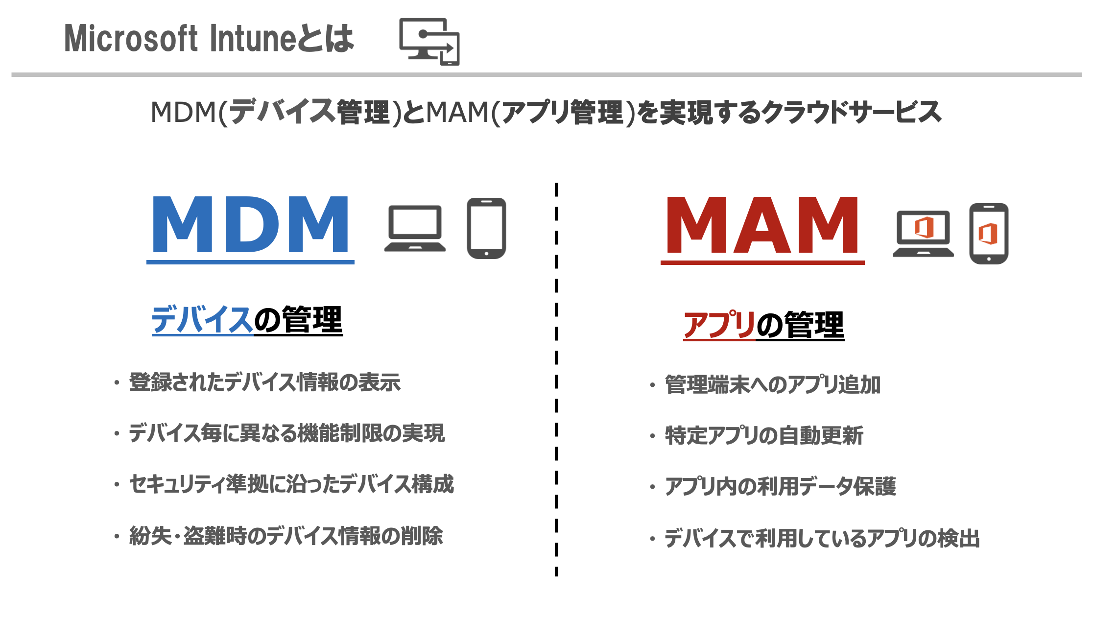 スクリーンショット 2023-10-27 9.49.30.png