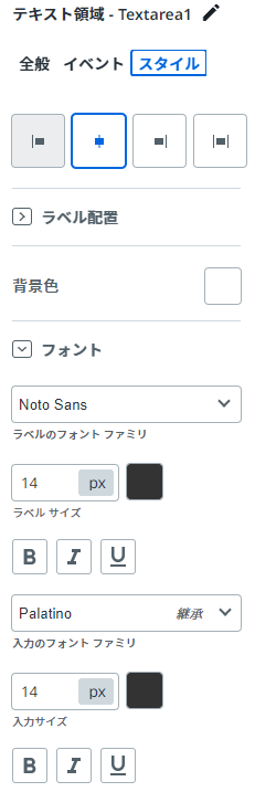 24.PNG