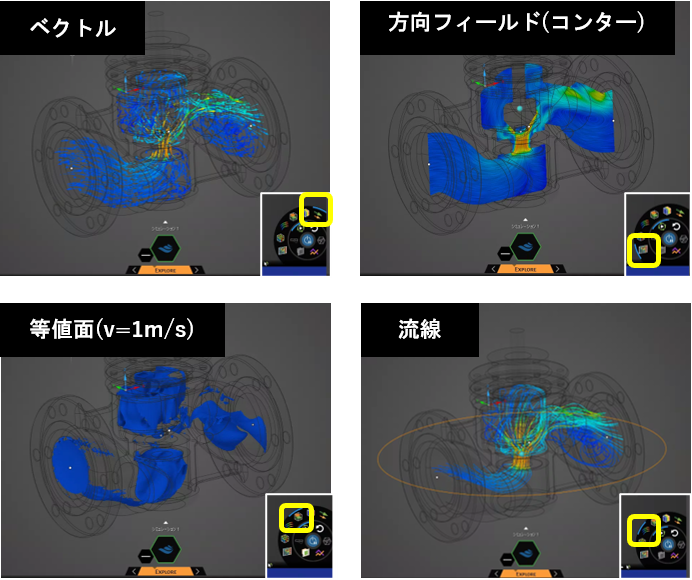ad_009_001.png