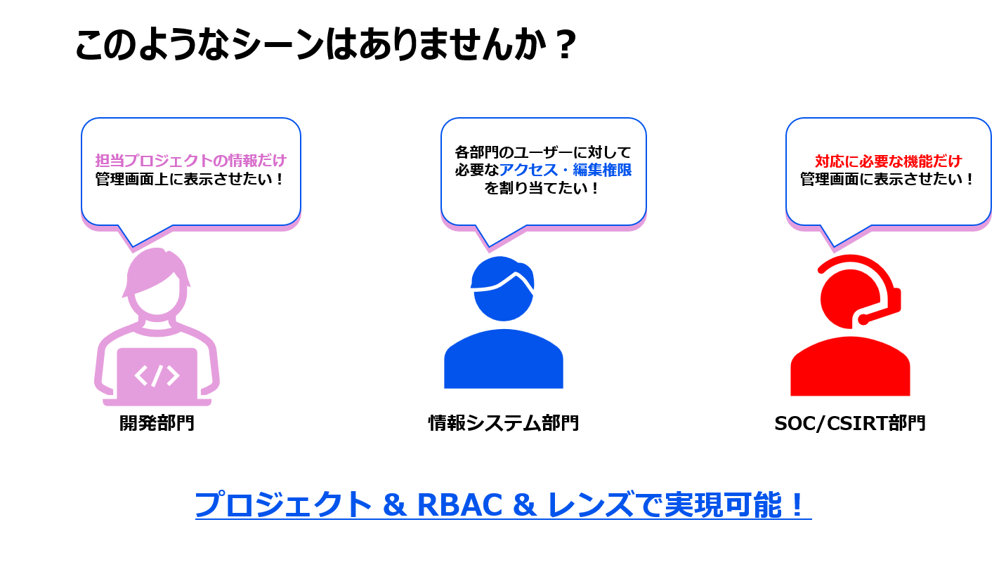 スクリーンショット 2026-02-26 104355.png