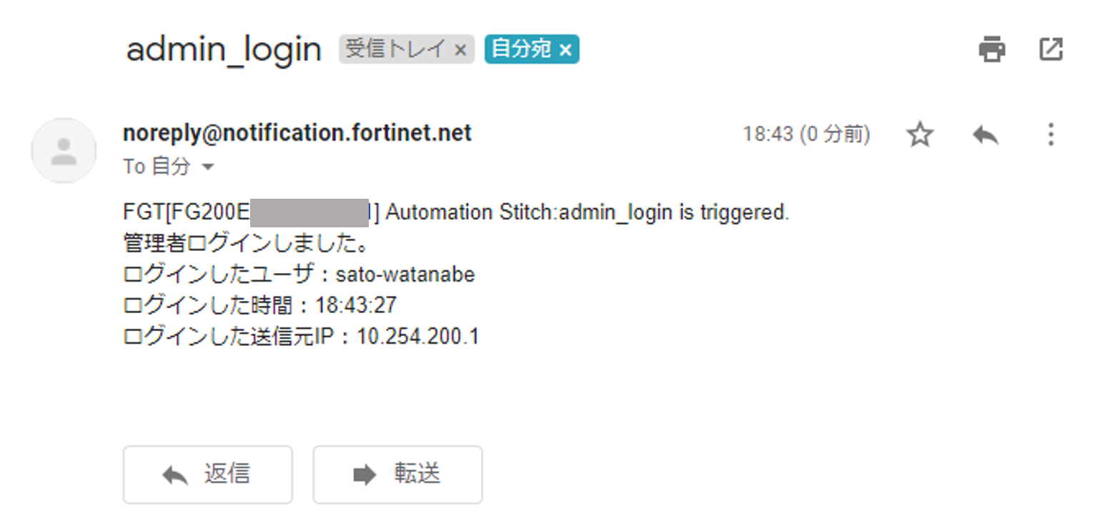 キャプチャ.PNG
