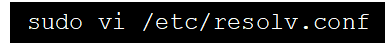dns.png