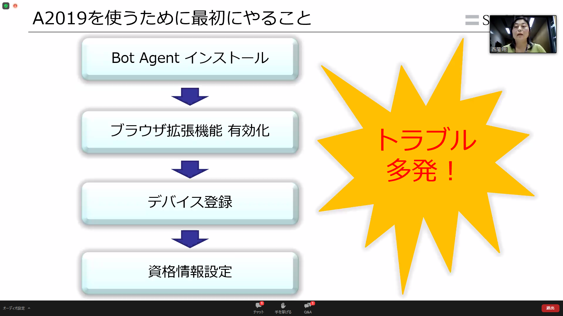 スクリーンショット 2020-12-04 19.02.45.png