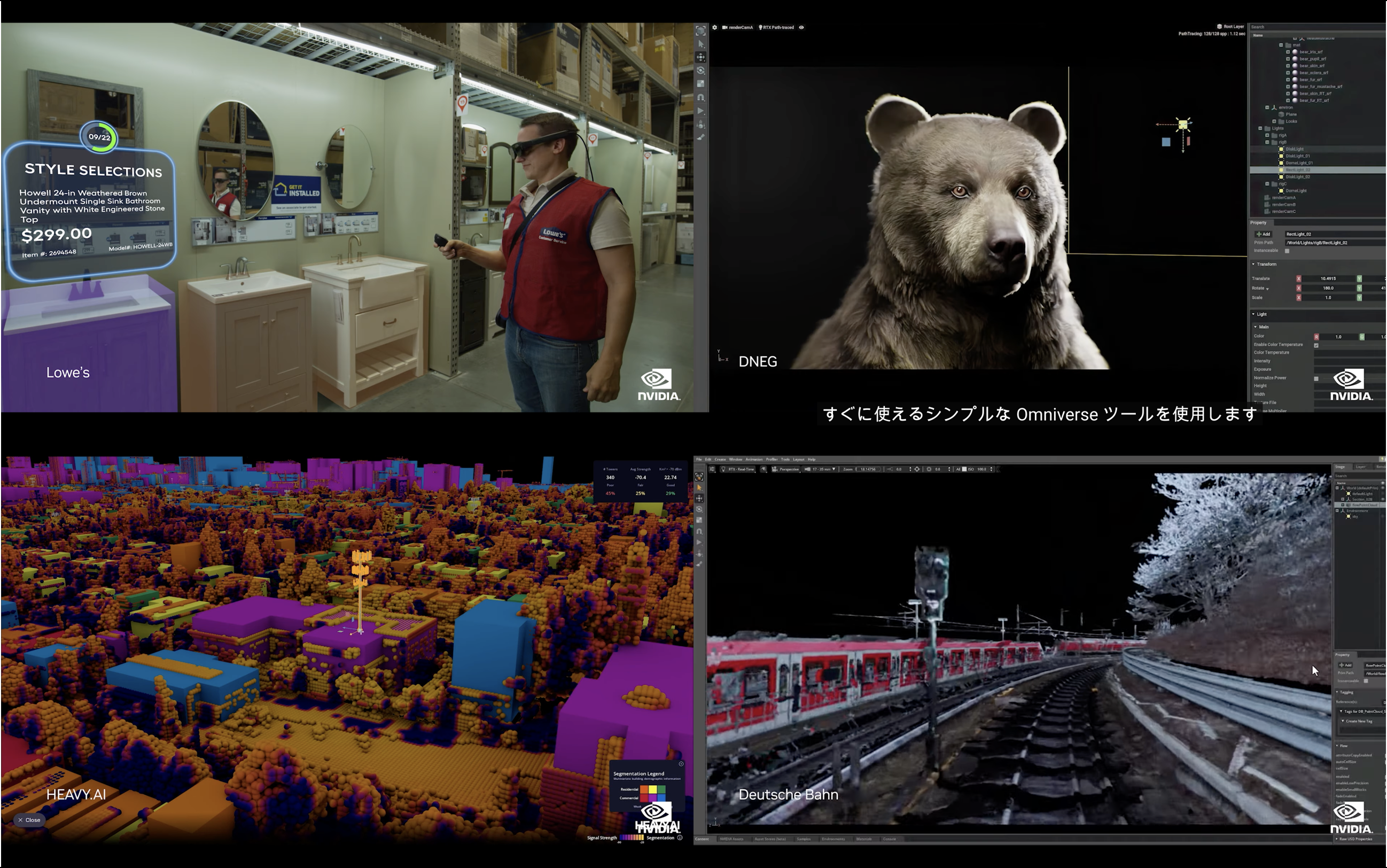 スクリーンショット 2022-09-22 20.35.29.png