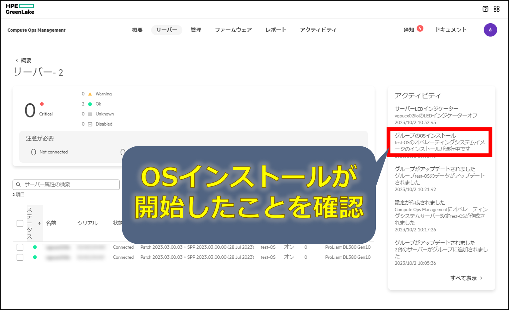図21.png