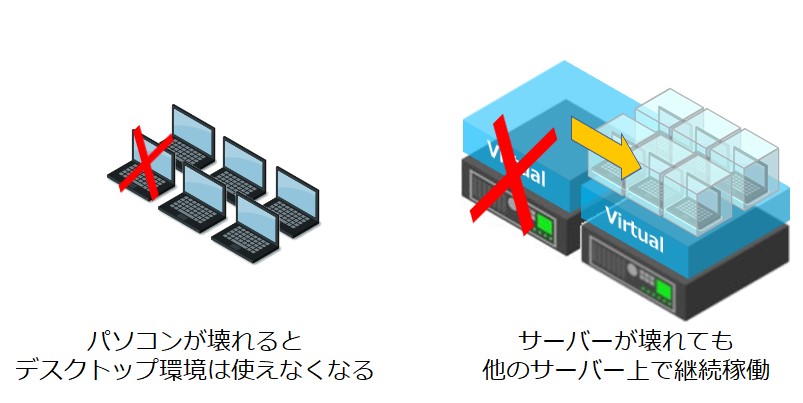 ブログE3.jpg