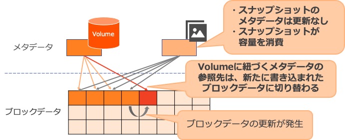 図1.jpg