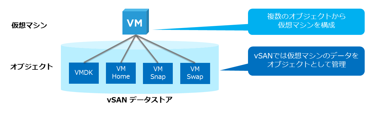 図1.png