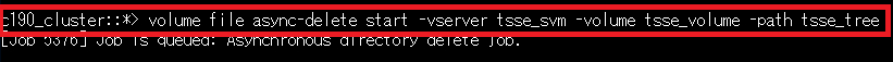 tsse10.png