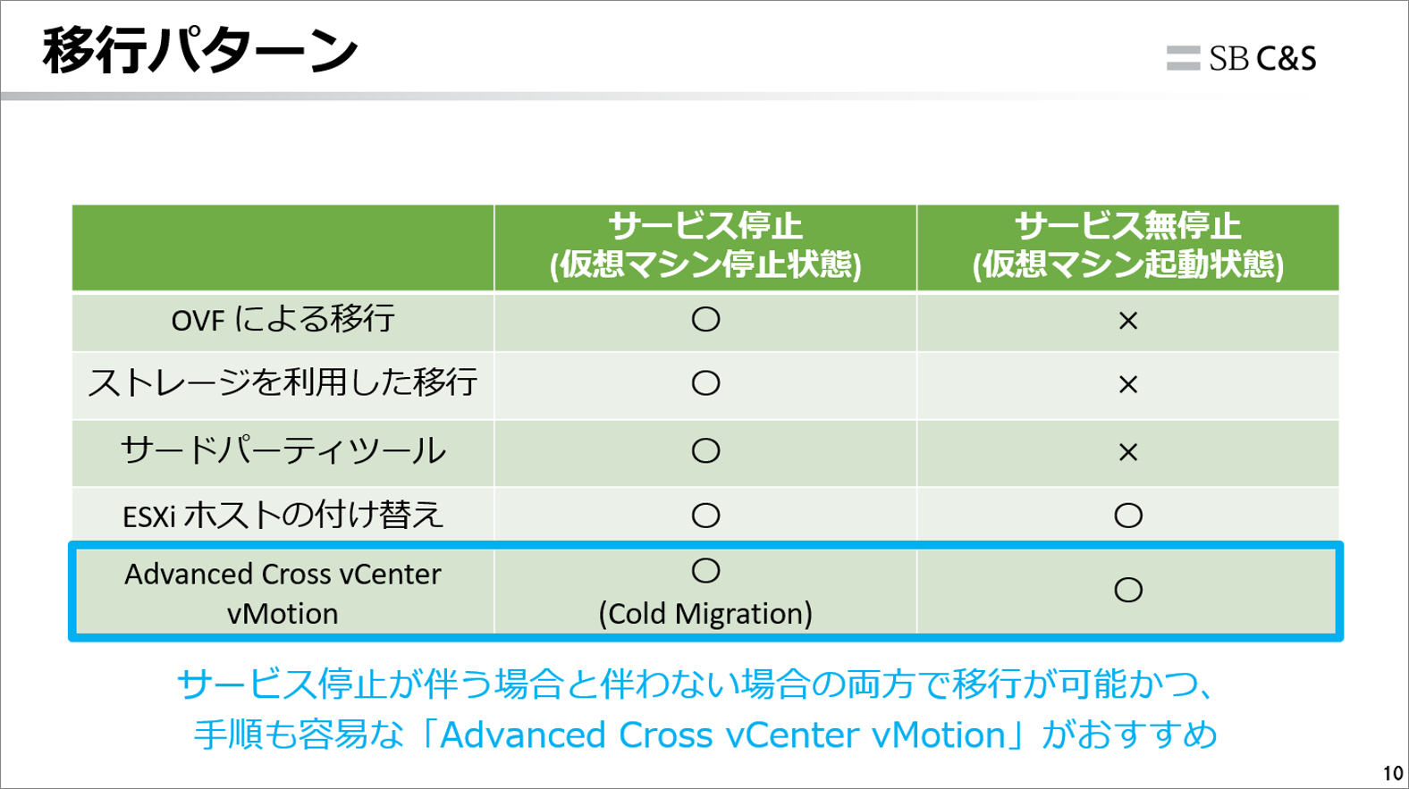 図21.png