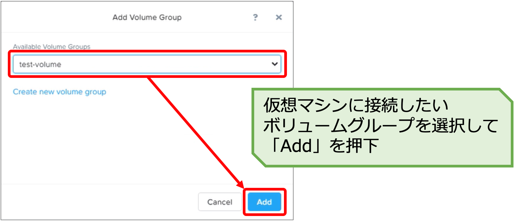 スクリーンショット 2019-10-24 14.24.18.png