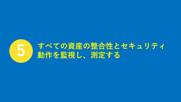 6.png