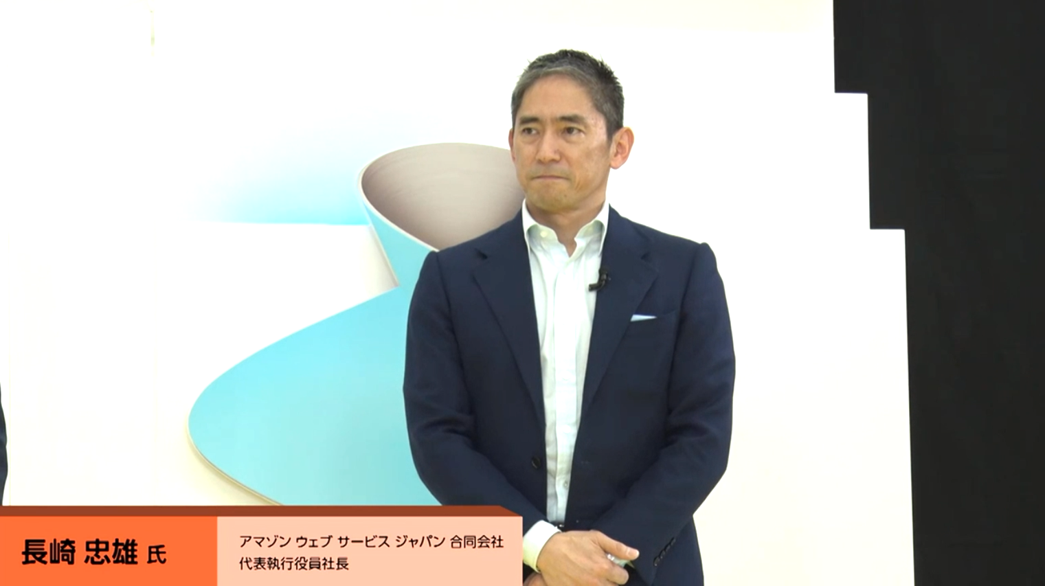 12.png