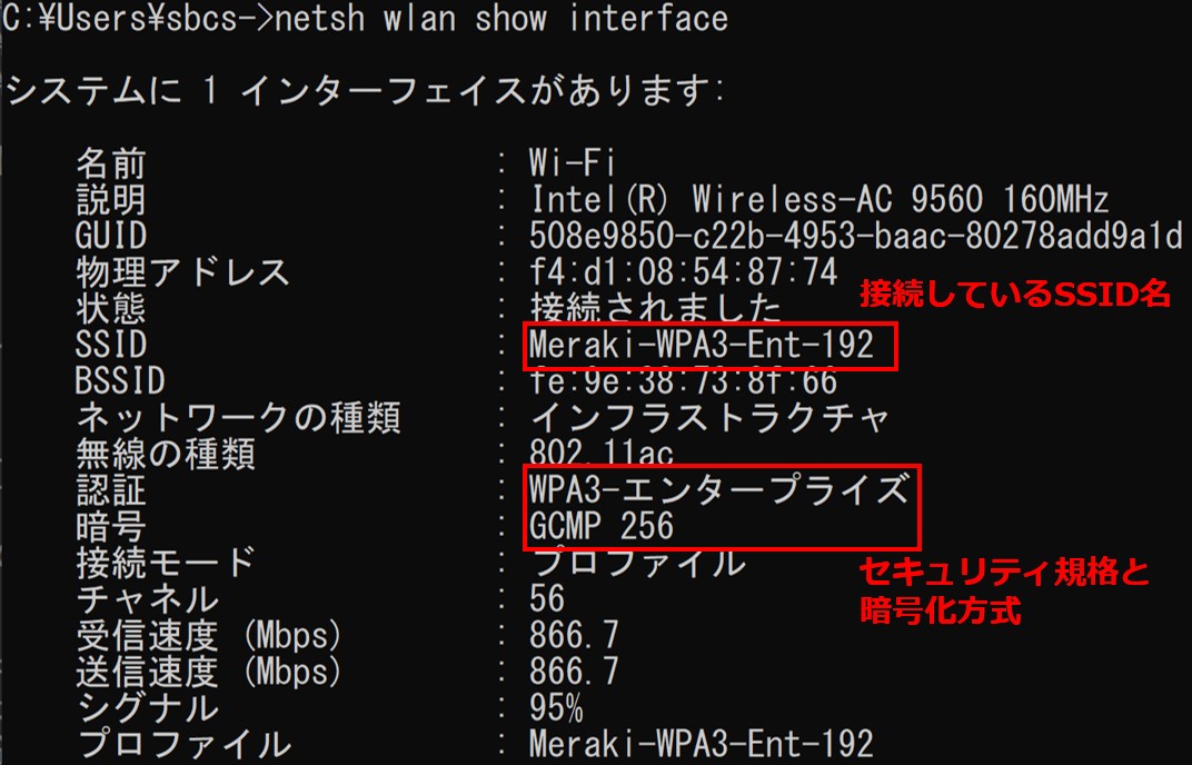 Meraki-windows4.jpg
