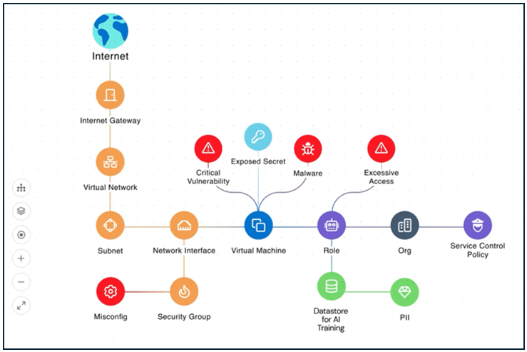 スクリーンショット 2026-02-26 125610.png