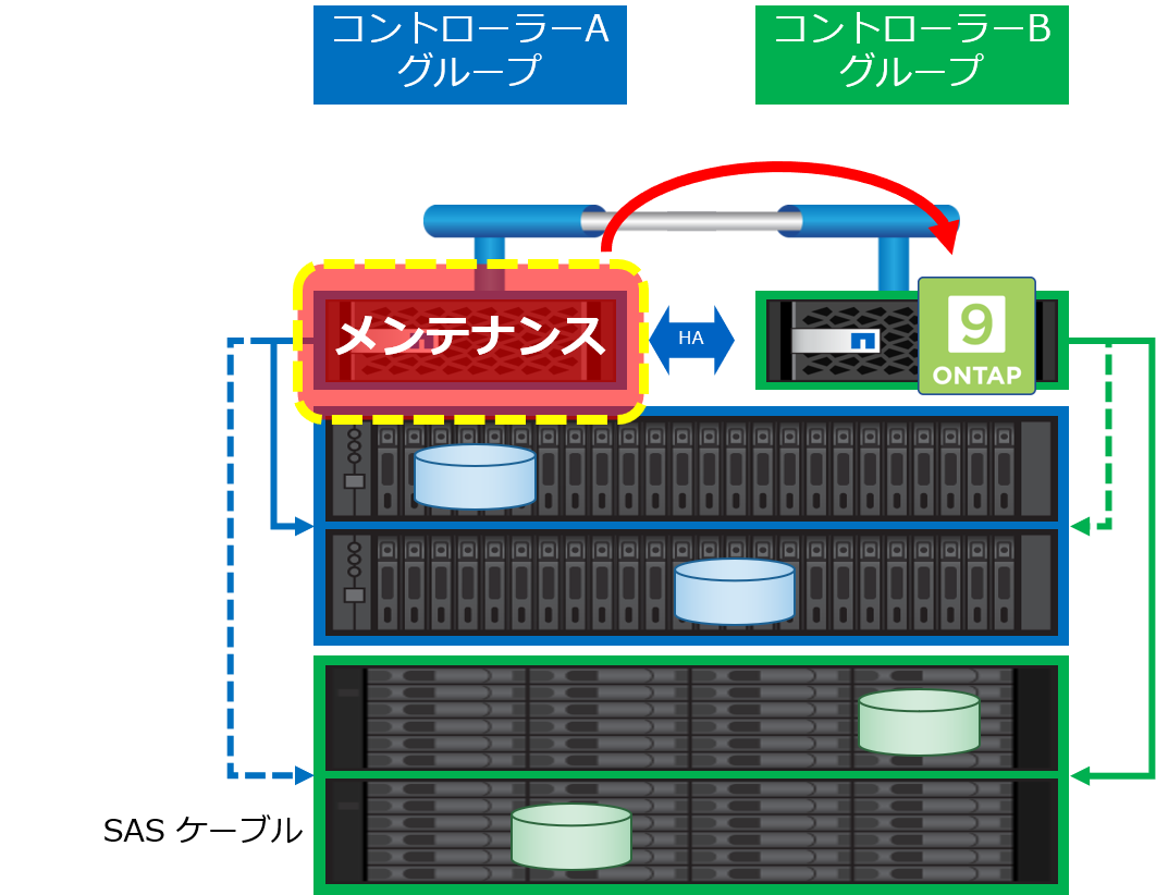 図12.png