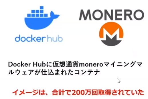 画像2.png