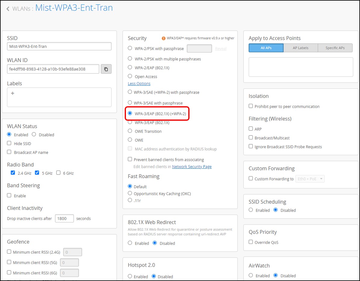 設定画面Mist WPA3 Ent tran.jpg