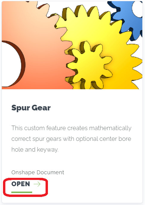 SpurGear.PNG