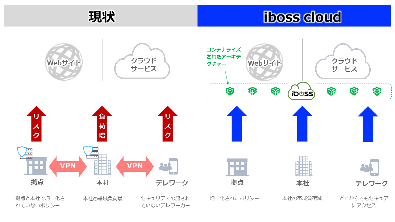 ITEX素材 (1).png
