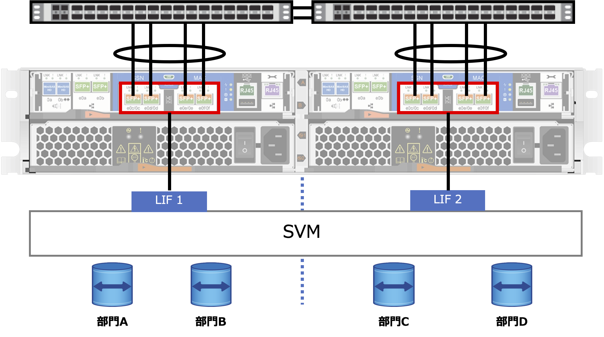 01_1つのSVM.png