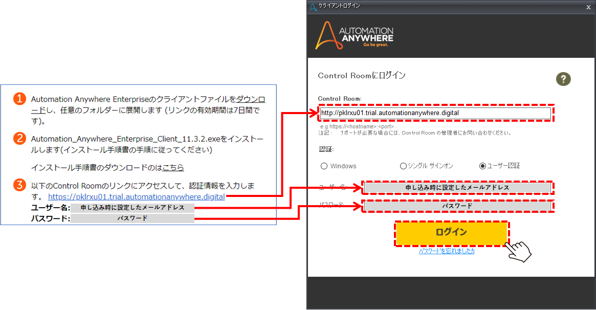 ft016.png
