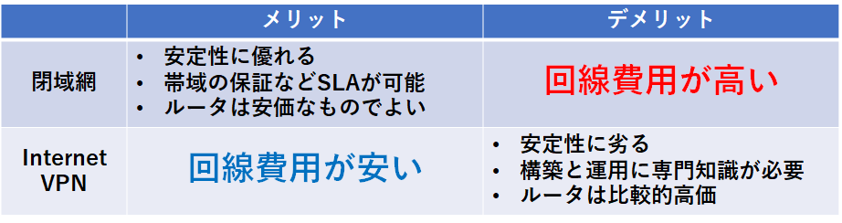 matsuura-1.png