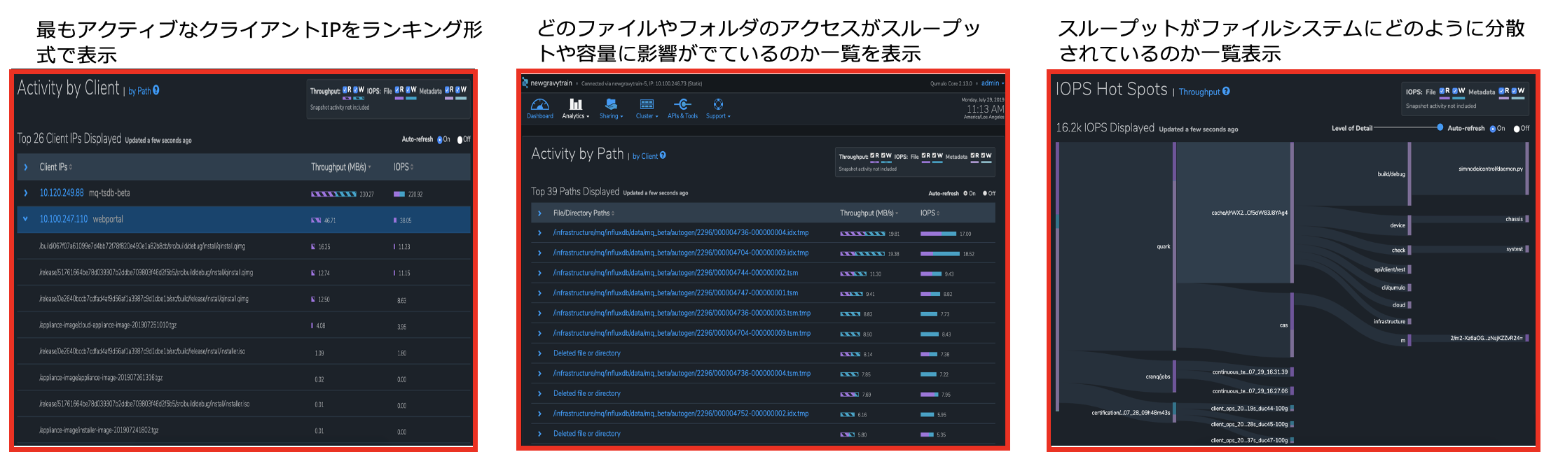 スクリーンショット 2023-03-16 16.59.52.png