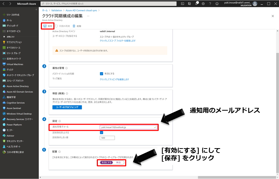 図19.png