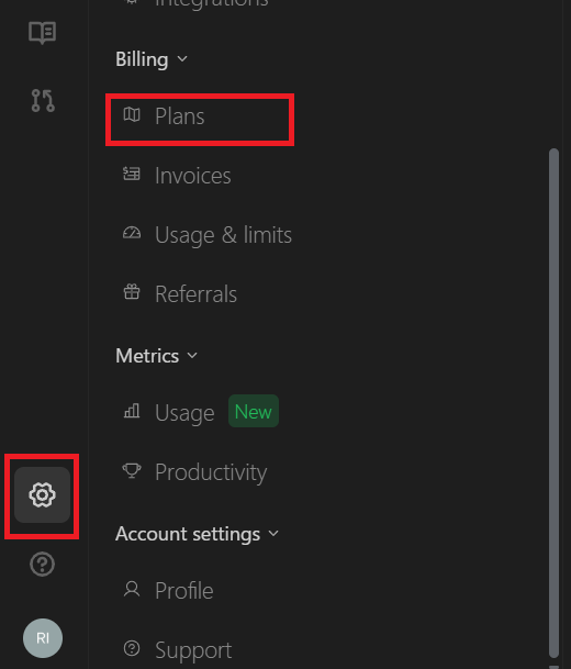 5.png