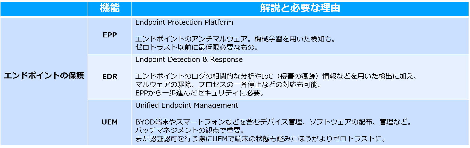 図1.png