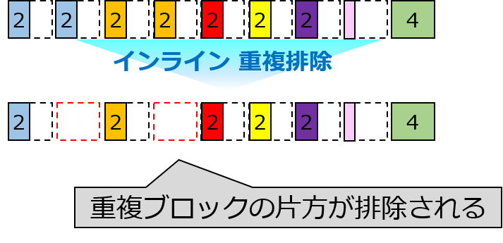 機能有効化②.png