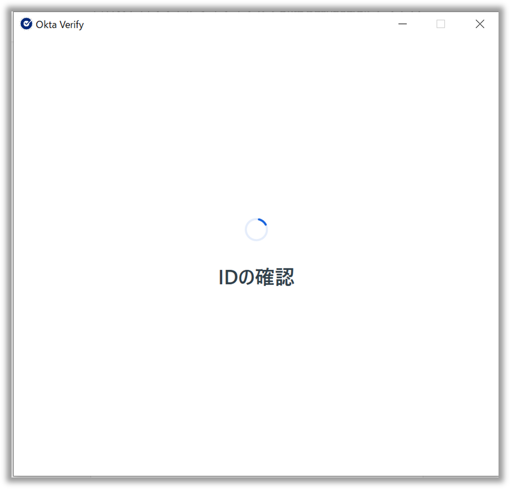 fast11.png