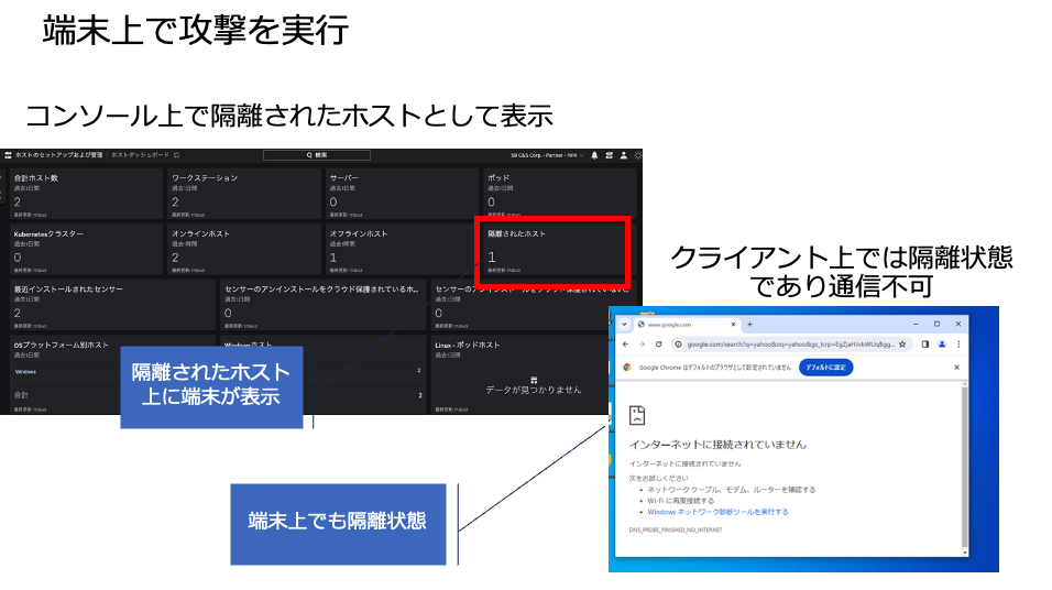 スクリーンショット 2024-03-26 18.15.13.png