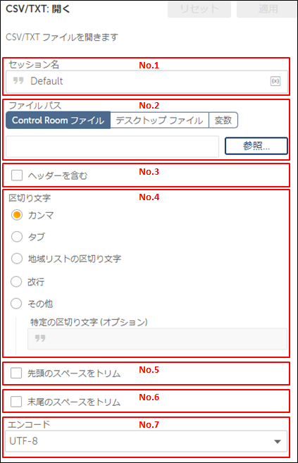 無題2.png