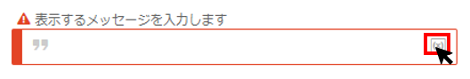 12.PNG