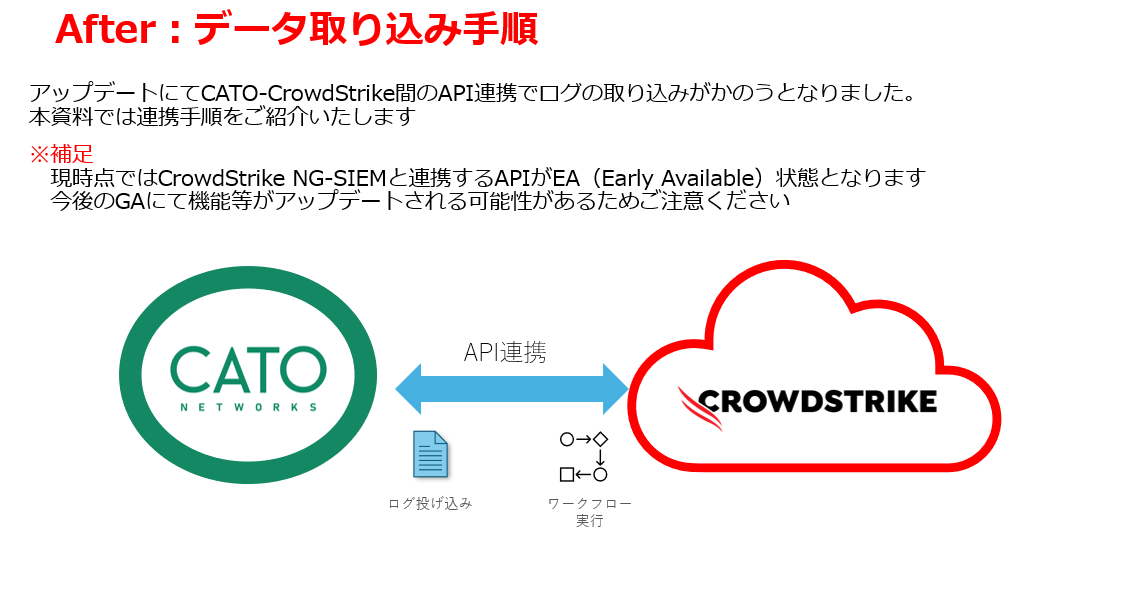 スクリーンショット 2026-03-10 160716.png