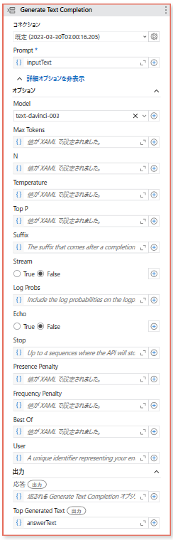 17.png