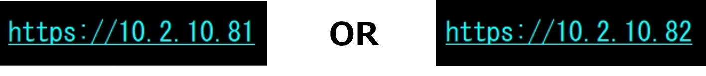 12.png