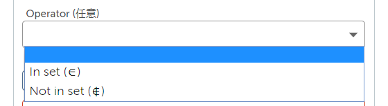 file_3_operator.png