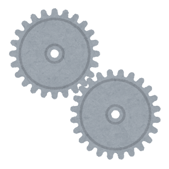 haguruma_gear_set.png