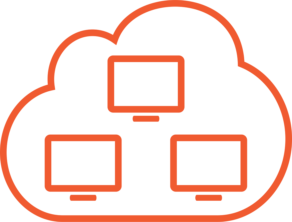 hylabs icon.png