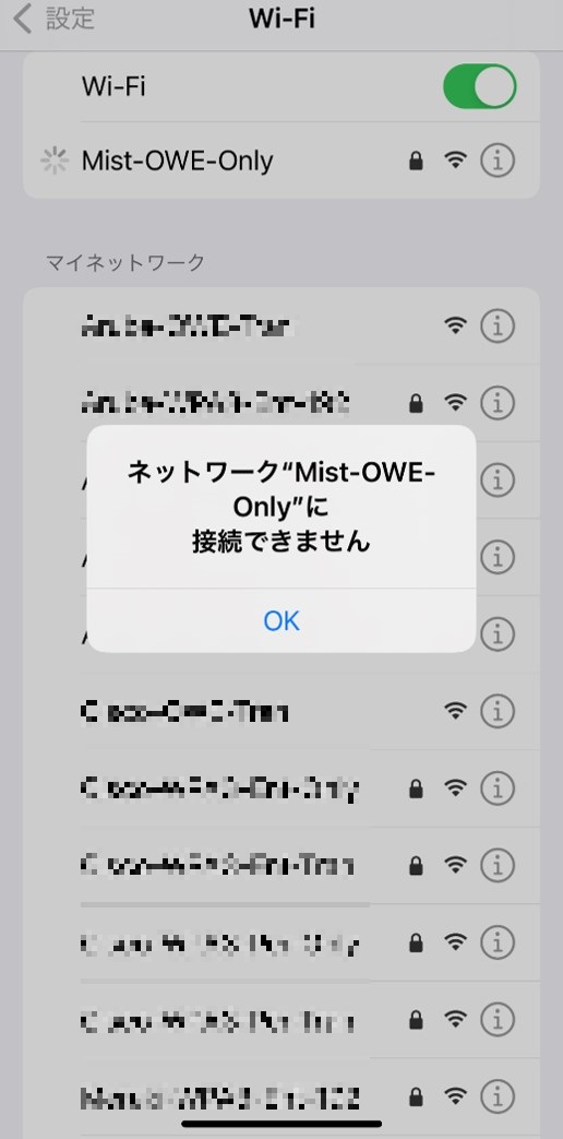 iPhone5.jpg