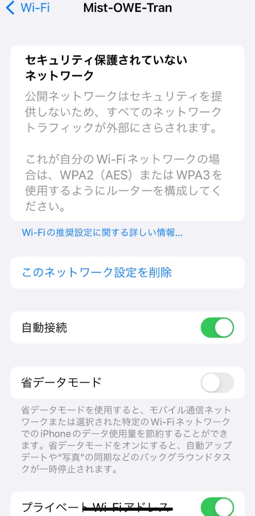 iPhone6.jpg