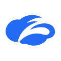 icon.png